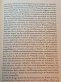 Loyal to their people. The self-image of the soldiers of the Waffen-SS.
