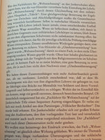 Loyal to their people. The self-image of the soldiers of the Waffen-SS.