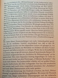 Loyal to their people. The self-image of the soldiers of the Waffen-SS.