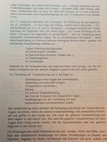 Kradschützen voraus. Mit einer Kurzgeschichte der Kradschützen- und Aufklärungseinheiten.