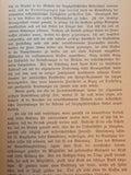On the further development of war history.