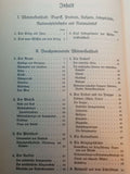 Wehrwissenschaft. Einführung in eine neue nationale Wissenschaft.