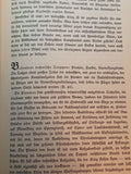 Wehrwissenschaft. Einführung in eine neue nationale Wissenschaft.