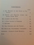 The French army before Napoleon; lectures delivered before the University of Oxford in Michaelmas term, 1914.