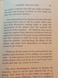 The French army before Napoleon; lectures delivered before the University of Oxford in Michaelmas term, 1914.