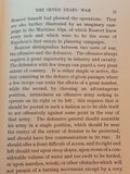 The French army before Napoleon; lectures delivered before the University of Oxford in Michaelmas term, 1914.