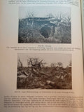 Engineer and soldier. Experiences from the World War and military technology perspectives.