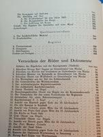 Das Württembergische Kapregiment 1786 - 1808. Die Tragödie einer Söldnerschar.