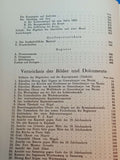 Das Württembergische Kapregiment 1786 - 1808. Die Tragödie einer Söldnerschar.