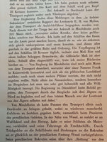 Das Württembergische Kapregiment 1786 - 1808. Die Tragödie einer Söldnerschar.