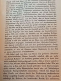 Das Württembergische Kapregiment 1786 - 1808. Die Tragödie einer Söldnerschar.