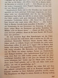 Das Württembergische Kapregiment 1786 - 1808. Die Tragödie einer Söldnerschar.