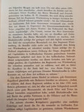 Das Württembergische Kapregiment 1786 - 1808. Die Tragödie einer Söldnerschar.