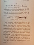 Most modern weapons of war - old inventions
