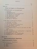 Wehrphilosophie. (Wehr und Wissenschaft Band 5.)