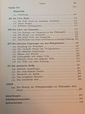 Wehrphilosophie. (Wehr und Wissenschaft Band 5.)