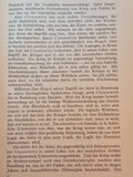 Wehrphilosophie. (Wehr und Wissenschaft Band 5.)