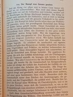 Wehrphilosophie. (Wehr und Wissenschaft Band 5.)