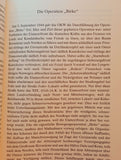 Armee in der Arktis. Die Operationen der deutschen Lappland- Armee