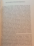 Armee in der Arktis. Die Operationen der deutschen Lappland- Armee