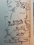 Armee in der Arktis. Die Operationen der deutschen Lappland- Armee
