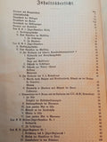 Das K. B. Jäger-Regiment Nr.1 im Weltkrieg: Das K. B. 1. Jäger Bataillon König / Das K. B. 2. Jäger Bataillon / Das K. B.Reserve-Jäger- Bataillon 2.&nbsp;