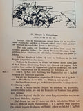 Das K. B. Jäger-Regiment Nr.1 im Weltkrieg: Das K. B. 1. Jäger Bataillon König / Das K. B. 2. Jäger Bataillon / Das K. B.Reserve-Jäger- Bataillon 2.&nbsp;