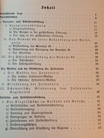 (S.F.). Die Soldatenfibel.