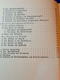 (S.F.). Die Soldatenfibel.