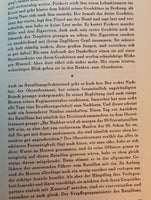 Ein sonderlicher Haufen. Die Saga vom Sturmbataillon 500.Aus der Reihe: Landser am Feind,Band 4