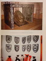 Youth who weren't allowed to vote. (Austrians in the Waffen-SS). A documentary.