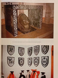 Youth who weren't allowed to vote. (Austrians in the Waffen-SS). A documentary.