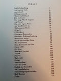 Die Flucht des Untersturmführers "Vorwärts"