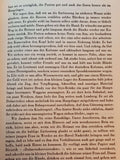 Die Flucht des Untersturmführers "Vorwärts"