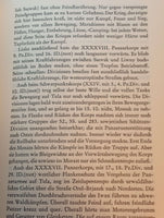 Moskau 1941. Der Angriff auf die russische Hauptstadt.