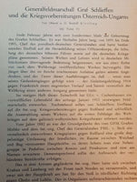 Military Scientific Reports. Issue March 1933: Contents: Baptism of Fire/Securing Air Fleets/Turning Point of the Great War/Naval War etc.