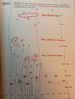 Military Scientific Reports. Issue October 1933: Contents: Conquest of Tukett and Madatschspitze 1916/Rapid Army Corps/Tactical War Experiences etc.