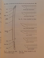 The Samurai Sword: A Handbook