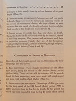 The Samurai Sword: A Handbook