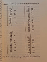 The Samurai Sword: A Handbook