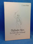 Bandmaster Ahlers. A contemporary portrait of our military band from 1901 to 1945.