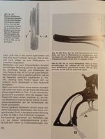 Das grosse Schusswaffen-Werkbuch