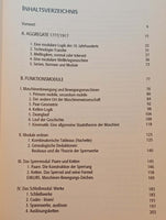 08/15 : ein Standard des 20. Jahrhunderts