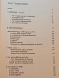 08/15 : ein Standard des 20. Jahrhunderts