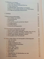 08/15 : ein Standard des 20. Jahrhunderts