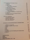 08/15 : ein Standard des 20. Jahrhunderts