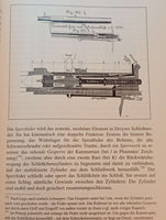 08/15 : ein Standard des 20. Jahrhunderts