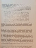 08/15 : ein Standard des 20. Jahrhunderts