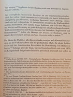 08/15 : ein Standard des 20. Jahrhunderts