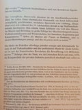 08/15 : ein Standard des 20. Jahrhunderts